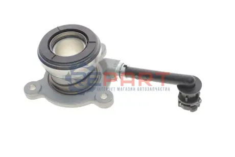 Центральна муфта вимкнення зчеплення, зчеплення SACHS 3182600261 Купити в Україні