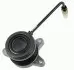 Підшипник зчеплення гідравлічний SSANGYONG ACTYON II, KORANDO 2.0-2.2D 11.10 SACHS 3182600262