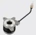 Підшипник зчеплення гідравлічний SSANGYONG ACTYON II, KORANDO 2.0-2.2D 11.10 SACHS (3182600262) зображення 2