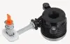 Підшипник зчеплення гідравлічний RENAULT TWINGO III SMART FORFOUR, FORTWO 0.9/0.9LPG/1.0 07.14 SACHS (3182600267) зображення 2
