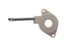 Підшипник зчеплення гідравлічний MAN TGE VW CRAFTER, GRAND CALIFORNIA CAMPER 2.0D 09.16 SACHS (3182 600 268) зображення 3