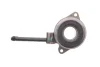 Підшипник зчеплення гідравлічний MAN TGE VW CRAFTER, GRAND CALIFORNIA CAMPER 2.0D 09.16 SACHS (3182 600 268) зображення 4