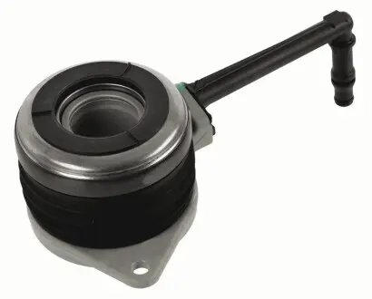 Фото Центральна муфта вимкнення зчеплення, зчеплення SACHS (3182 600 268) зображення 1