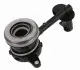 Фото Підшипник зчеплення гідравлічний FORD ECOSPORT, FIESTA VII, FOCUS IV, KA+ III, PUMA, TOURNEO COURIER B460, TRANSIT COURIER B460 1.0-1.5D 10.13 SACHS (3182 600 269) зображення 1