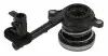 Фото Підшипник зчеплення гідравлічний FORD ECOSPORT, FIESTA VII, FOCUS IV, KA+ III, PUMA, TOURNEO COURIER B460, TRANSIT COURIER B460 1.0-1.5D 10.13 SACHS (3182 600 269) зображення 2