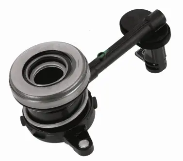 Автозапчасть SACHS 3182 600 269 Купить в Украине