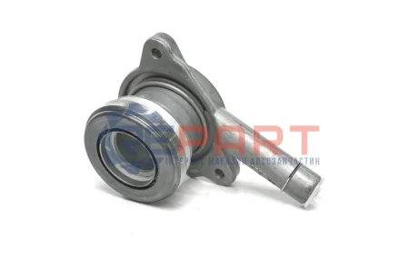 Фото Центральна муфта вимкнення зчеплення, зчеплення SACHS (3182 600 277) зображення 1