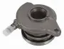 Фото Муфта отключения сцепления SACHS (3182 600 278) изображение 2