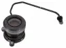 Автозапчасть SACHS (3182600279) изображение 1