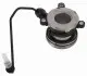Автозапчасть SACHS (3182600279) изображение 2