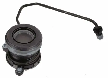Автозапчасть SACHS 3182600279