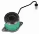 Автозапчасть SACHS (3182600280) изображение 1