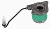 Автозапчасть SACHS (3182600280) изображение 2