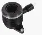 Автозапчасть SACHS (3182600281) изображение 1