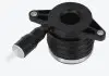 Автозапчасть SACHS (3182600281) изображение 2