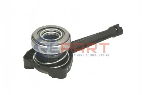 Фото Подшипник сцепления SACHS (3182654142) изображение 1