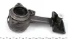 Фото Підшипник вижимний Ford Transit 2.0 TDCi 00-06 2.2TDCi 06-14 SACHS (3182654143) зображення 3