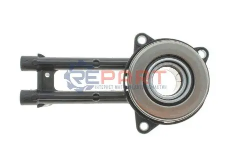 Фото Підшипник вижимний Ford Focus 1.4/1.6/1.8/2,0 98-04/Transit Courier 1.5TDCi 14- SACHS (3182654145) зображення 1