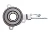 Фото Підшипник вижимний VW Sharan/Ford Galaxy/Mondeo/Seat Alhambra 1.9TDi/1.8-2.8 95-10 SACHS (3182654148) зображення 3