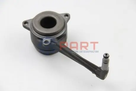 Підшипник вижимний VW Caddy III 2.0TDI 07-/T5 2.5TDI 03-/T6 2.0TDI 15- SACHS 3182654150 Купити в Україні