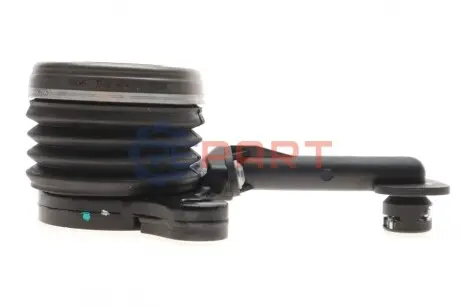 Главный цилиндрик сцепления SACHS 3182654165 Купить в Украине