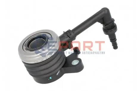 Фото Центральна муфта вимкнення зчеплення, зчеплення SACHS (3182654166) зображення 1