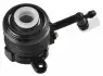 Фото Підшипник зчеплення гідравлічний ALFA ROMEO 147, 156, GT FIAT STILO 1.6-3.2 02.97-09.10 SACHS (3182654167) зображення 1
