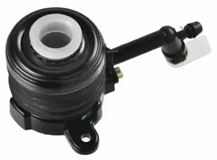 Підшипник зчеплення гідравлічний ALFA ROMEO 147, 156, GT FIAT STILO 1.6-3.2 02.97-09.10 SACHS 3182654167 Купити в Україні