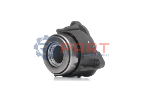 Центральна муфта вимкнення зчеплення, зчеплення SACHS 3182 654 172 Купити в Україні