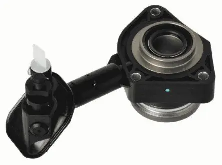 Вижимний підшипник Ford Connect 1.8DI/TDCI 02-13 SACHS 3182654190 Купити в Україні