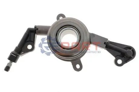 Підшипник вижимний MB Sprinter 2.2/2.7CDI 00-06/ VW Crafter 2.5TDI 06- SACHS 3182654192 Купити в Україні