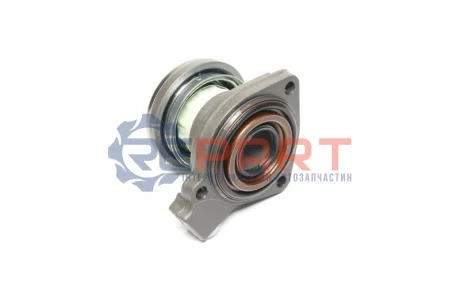 Подшипник сцепления SACHS 3182654193 Купить в Украине