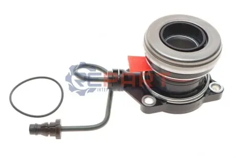 Фото Центральна муфта вимкнення зчеплення, зчеплення SACHS (3182654195) зображення 1