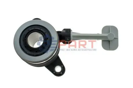 Фото Підшипник вижимний Renault Kangoo 1.5dCi 08- SACHS (3182654204) зображення 1