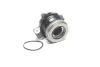 Підшипник зчеплення гідравлічний OPEL ASTRA G, VECTRA B, ZAFIRA A 1.6-2.6 09.95-06.05 SACHS 3182654205 Купити в Україні