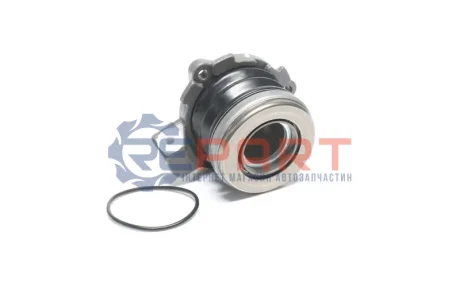 Підшипник зчеплення гідравлічний OPEL ASTRA G, VECTRA B, ZAFIRA A 1.6-2.6 09.95-06.05 SACHS 3182654205 Купити в Україні