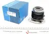 Вижимний підшипник зчеплення OPEL OMEGA B 03.94-07.03 SACHS (3182654206) зображення 1
