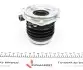 Вижимний підшипник зчеплення OPEL OMEGA B 03.94-07.03 SACHS (3182654206) зображення 2