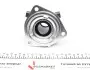 Вижимний підшипник зчеплення OPEL OMEGA B 03.94-07.03 SACHS (3182654206) зображення 3