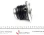 Вижимний підшипник зчеплення OPEL OMEGA B 03.94-07.03 SACHS (3182654206) зображення 4