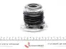 Вижимний підшипник зчеплення OPEL OMEGA B 03.94-07.03 SACHS (3182654206) зображення 5