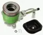 Муфта отключения сцепления SACHS (3182 654 208) изображение 1