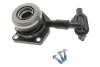 Підшипник вижимний Ford Focus 1.4/1.6/1.8/2,0 98-04/Transit Courier 1.5TDCi 14- 3182654211