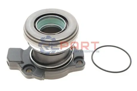 Підшипник вижимний Opel Combo 1.3CDTi/1.7DTi/1.4i/1.6i 01- SACHS 3182654213 Купити в Україні