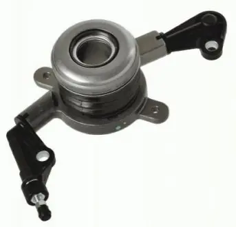 Подшипник гидравлический сцепления SACHS 3182654216 Купить в Украине