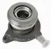 Подшипник гидравлический SACHS 3182 654 217