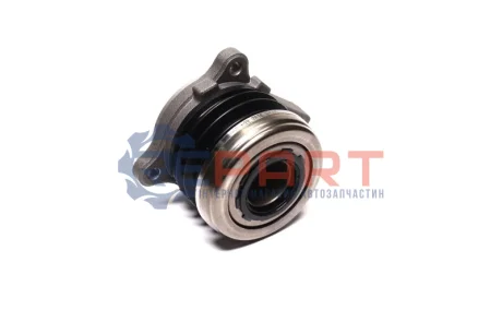 Фото 1 — Центральна муфта вимкнення зчеплення, зчеплення SACHS (3182654280) Фото Центральна муфта вимкнення зчеплення, зчеплення SACHS (3182654280) зображення 1