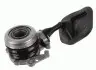 Автозапчасть SACHS (3182 654 283) изображение 1