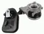 Автозапчасть SACHS (3182 654 283) изображение 2