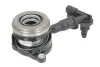 FORD Подшипник выжимной C-MAX II, FOCUS III 12- SACHS 3182 654 289 Купить в Украине